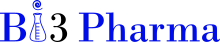 LOGOPHARMA-SITO-1