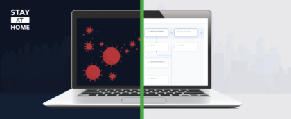 Digitale e connettività pandemia