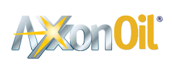 Logo Axxonoil