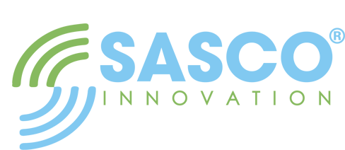 logo-sasco-innovation-copia
