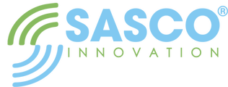 logo-sasco-innovation-2